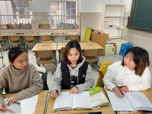 志存高遠 行積跬步——西安經(jīng)開第一學校教育聯(lián)合體英語課程資源研發(fā)啟動儀式圓滿舉行