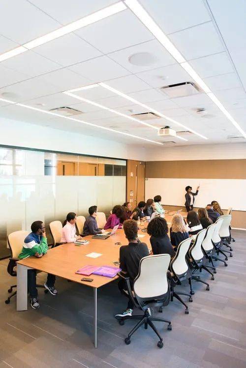 領航計劃 | 社招重磅啟動，課程研發(fā)崗位熱招中，攜手共創(chuàng)教育未來！